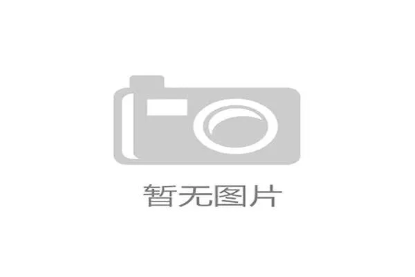 布斯克茨与坎特在传球广度上发生分化形成体系驱动趋势