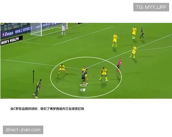 居莱尔与恰尔汗奥卢：土耳其中场核心的战术定位与体系适配性对比