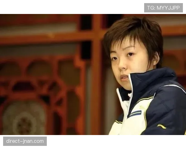 张怡宁退役后打个球都要收百万出场费？