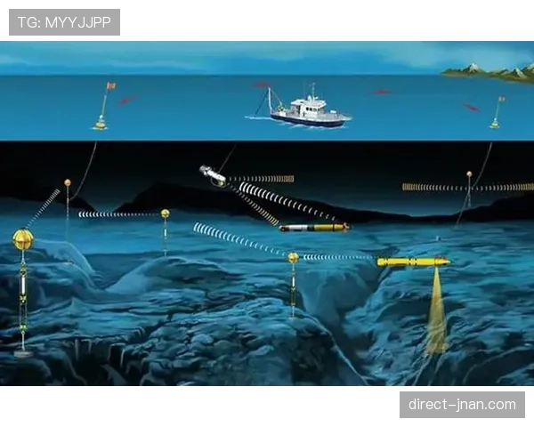 卡马文加的防守价值：对抗强度与覆盖能力如何构筑中场屏障