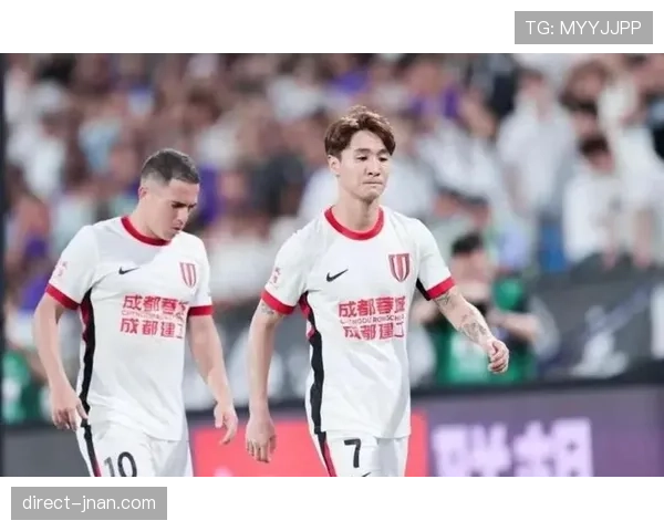 看到韦世豪那张账单，我这月工资都羞愧了