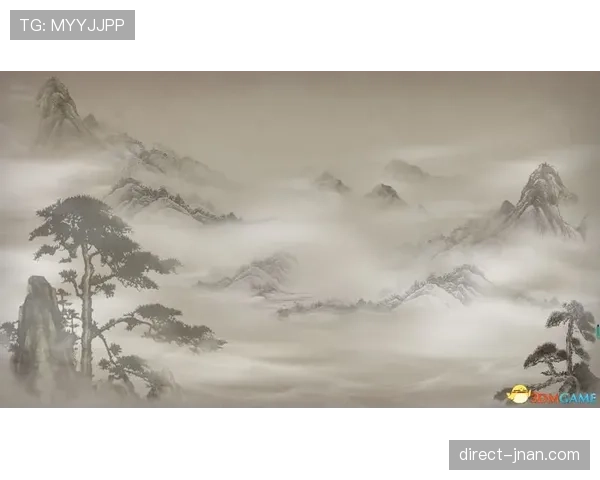 比赛重赛规则详解：何种情况裁判判定比赛须重赛