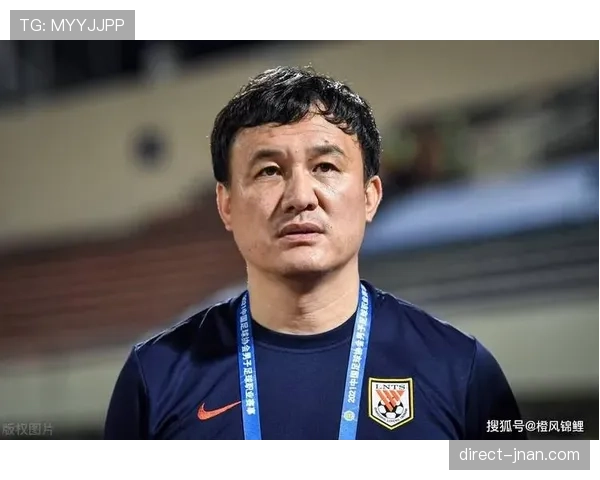 山东泰山防线在高位压迫下是否频繁暴露身后空间,稳定性面临考验