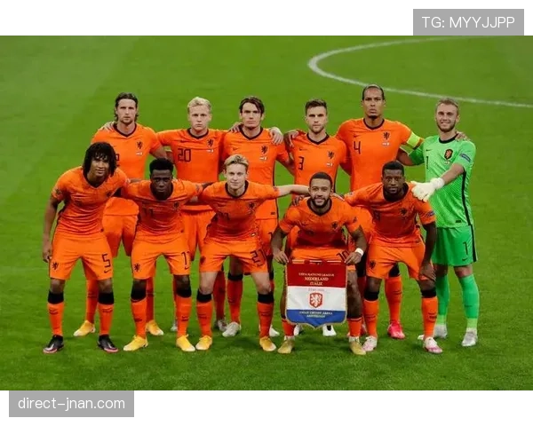 南非冲击2026美加墨世界杯：出线前景与晋级之路分析