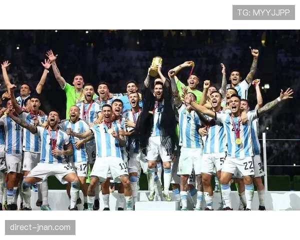 阿根廷2026世界杯前景分析:梅西最后一舞能否再创奇迹 阿根廷2026世界杯前景分析:梅西最后一舞能否再创奇迹