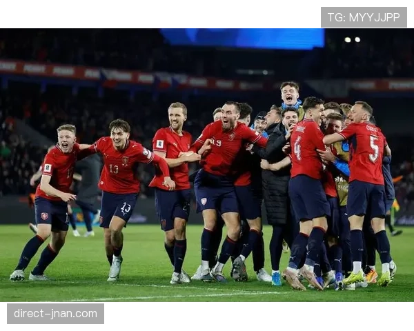 澳大利亚冲击2026世界杯出线形势分析:能否突围美加墨赛场